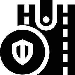 freepik_icon_1215479_eadad2c0