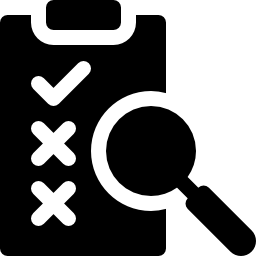 freepik_icon_1341301_1427a040