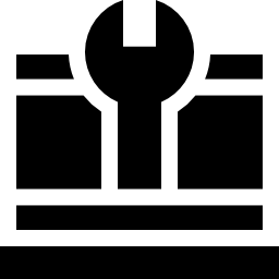 freepik_icon_1384747_983d9ed6