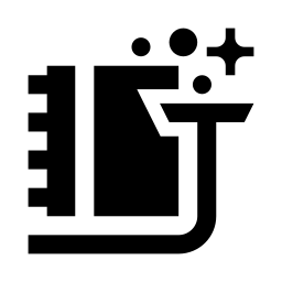 freepik_icon_1954661_9c6444b3
