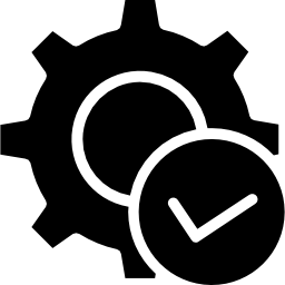 freepik_icon_833332_9a67a606