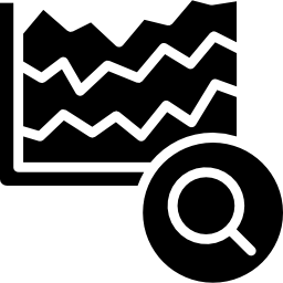 freepik_icon_936157_bc5a40d2